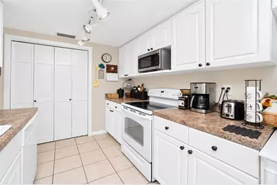 2247 Rio De Janeiro Avenue, Punta Gorda, FL 33983 - Photo 37