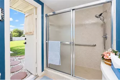 2247 Rio De Janeiro Avenue, Punta Gorda, FL 33983 - Photo 53