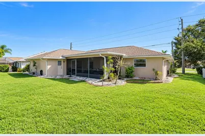 2247 Rio De Janeiro Avenue, Punta Gorda, FL 33983 - Photo 63