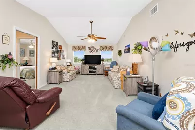 2247 Rio De Janeiro Avenue, Punta Gorda, FL 33983 - Photo 19