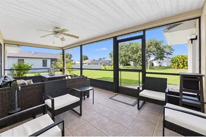 2247 Rio De Janeiro Avenue, Punta Gorda, FL 33983 - Photo 57