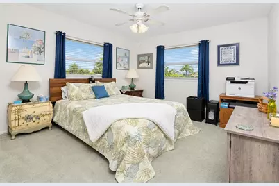 2247 Rio De Janeiro Avenue, Punta Gorda, FL 33983 - Photo 47