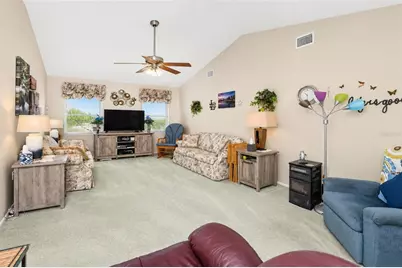 2247 Rio De Janeiro Avenue, Punta Gorda, FL 33983 - Photo 21