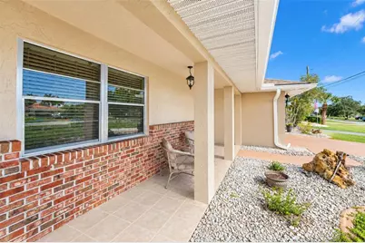 2247 Rio De Janeiro Avenue, Punta Gorda, FL 33983 - Photo 77