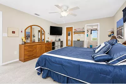 2247 Rio De Janeiro Avenue, Punta Gorda, FL 33983 - Photo 43