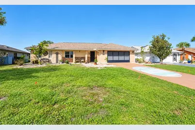 2247 Rio De Janeiro Avenue, Punta Gorda, FL 33983 - Photo 73