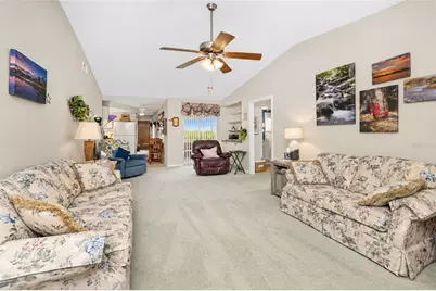 2247 Rio De Janeiro Avenue, Punta Gorda, FL 33983 - Photo 25