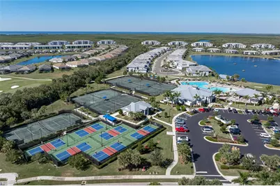 14191 Heritage Landing Boulevard #1235, Punta Gorda, FL 33955 - Photo 19