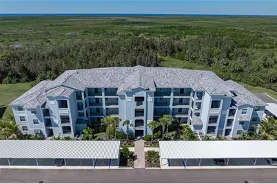 14191 Heritage Landing Boulevard #1235, Punta Gorda, FL 33955 - Photo 1