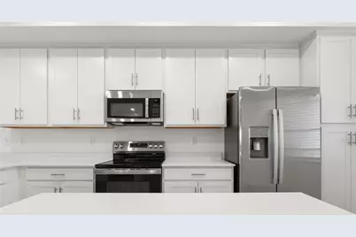 14191 Heritage Landing Boulevard #1235, Punta Gorda, FL 33955 - Photo 29