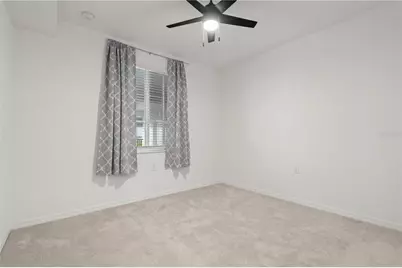14191 Heritage Landing Boulevard #1235, Punta Gorda, FL 33955 - Photo 41