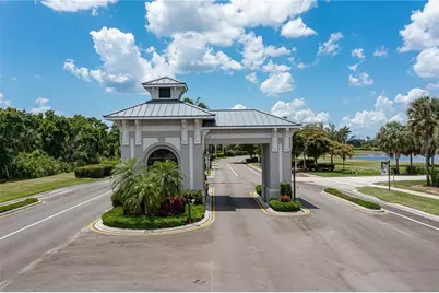 14191 Heritage Landing Boulevard #1235, Punta Gorda, FL 33955 - Photo 47