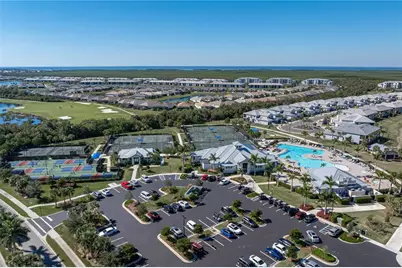 14191 Heritage Landing Boulevard #1235, Punta Gorda, FL 33955 - Photo 57