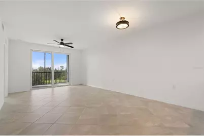 14191 Heritage Landing Boulevard #1235, Punta Gorda, FL 33955 - Photo 3