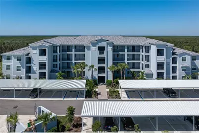 14191 Heritage Landing Boulevard #1235, Punta Gorda, FL 33955 - Photo 21