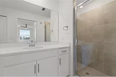 14191 Heritage Landing Boulevard #1235, Punta Gorda, FL 33955 - Photo 39