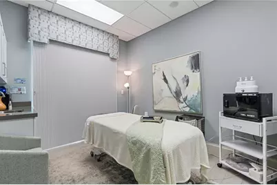 14191 Heritage Landing Boulevard #1235, Punta Gorda, FL 33955 - Photo 61