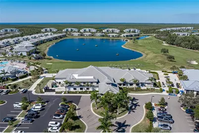 14191 Heritage Landing Boulevard #1235, Punta Gorda, FL 33955 - Photo 13