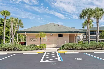 601 Shreve Street #42C, Punta Gorda, FL 33950 - Photo 43