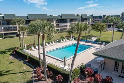 601 Shreve Street #42C, Punta Gorda, FL 33950 - Photo 45
