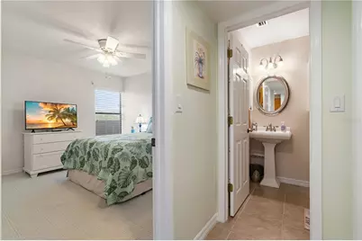 601 Shreve Street #42C, Punta Gorda, FL 33950 - Photo 35