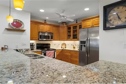 601 Shreve Street #42C, Punta Gorda, FL 33950 - Photo 25