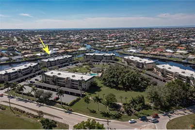 601 Shreve Street #42C, Punta Gorda, FL 33950 - Photo 15