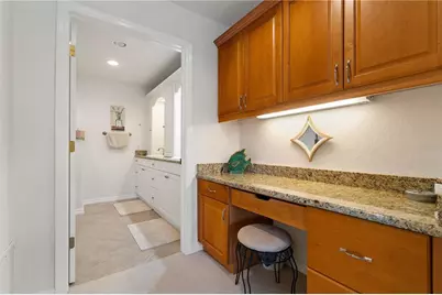 601 Shreve Street #42C, Punta Gorda, FL 33950 - Photo 29