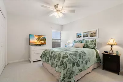 601 Shreve Street #42C, Punta Gorda, FL 33950 - Photo 33