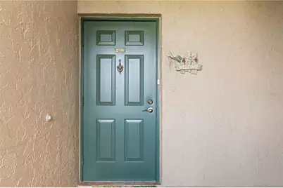 601 Shreve Street #42C, Punta Gorda, FL 33950 - Photo 17