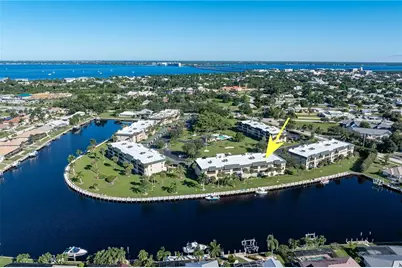 601 Shreve Street #42C, Punta Gorda, FL 33950 - Photo 13