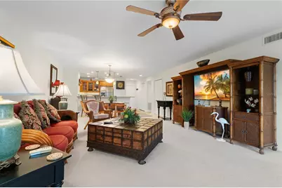 601 Shreve Street #42C, Punta Gorda, FL 33950 - Photo 5