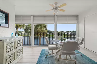 601 Shreve Street #42C, Punta Gorda, FL 33950 - Photo 11