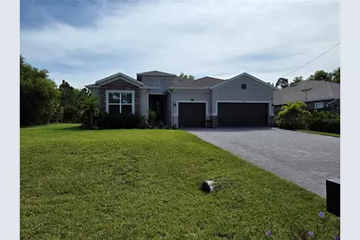 4513 NW 35th Avenue, Cape Coral, FL 33993 - Photo 3