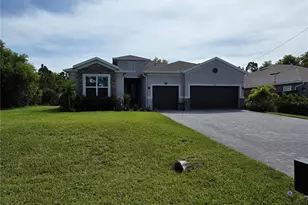 4513 NW 35th Ave, Cape Coral, FL 33993 - Photo 3