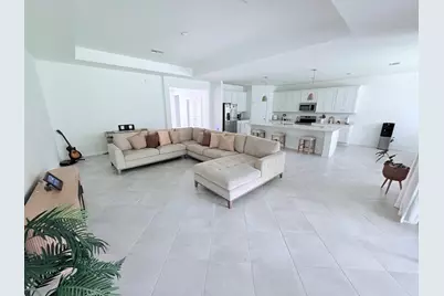 4513 NW 35th Avenue, Cape Coral, FL 33993 - Photo 9