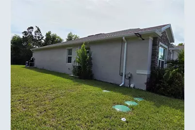 4513 NW 35th Avenue, Cape Coral, FL 33993 - Photo 17