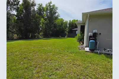 4513 NW 35th Avenue, Cape Coral, FL 33993 - Photo 7