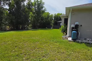 4513 NW 35th Ave, Cape Coral, FL 33993 - Photo 7