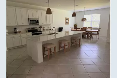 4513 NW 35th Avenue, Cape Coral, FL 33993 - Photo 11