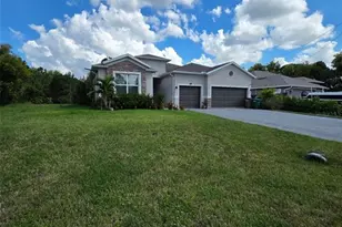4513 NW 35th Ave, Cape Coral, FL 33993 - Photo 17