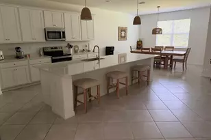 4513 NW 35th Ave, Cape Coral, FL 33993 - Photo 9