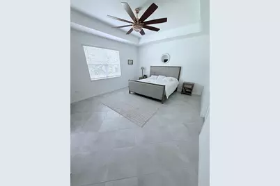 4513 NW 35th Avenue, Cape Coral, FL 33993 - Photo 13