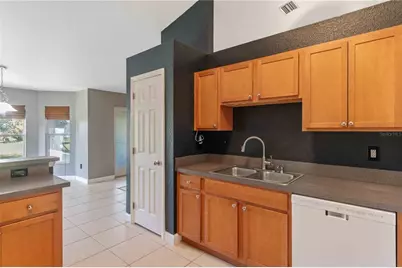 183 Castile Court, Punta Gorda, FL 33983 - Photo 23