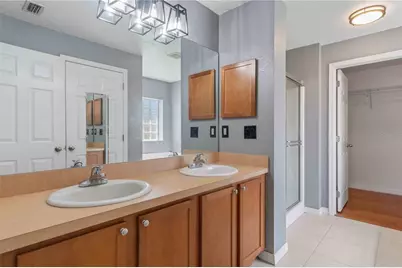 183 Castile Court, Punta Gorda, FL 33983 - Photo 31