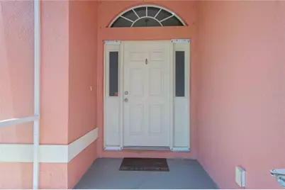 183 Castile Court, Punta Gorda, FL 33983 - Photo 5