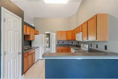 183 Castile Court, Punta Gorda, FL 33983 - Photo 17