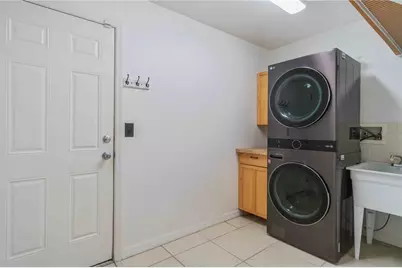 183 Castile Court, Punta Gorda, FL 33983 - Photo 49