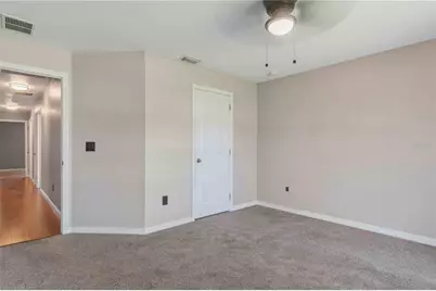 183 Castile Court, Punta Gorda, FL 33983 - Photo 47