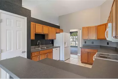 183 Castile Court, Punta Gorda, FL 33983 - Photo 19